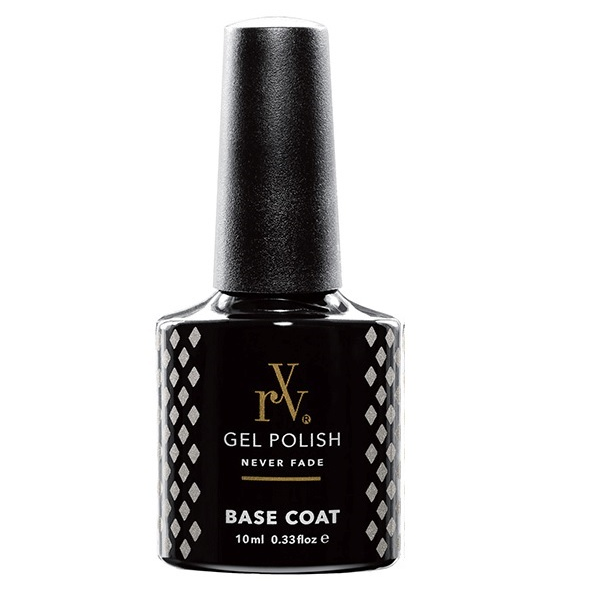 Gel Polish Base Coat by RYV