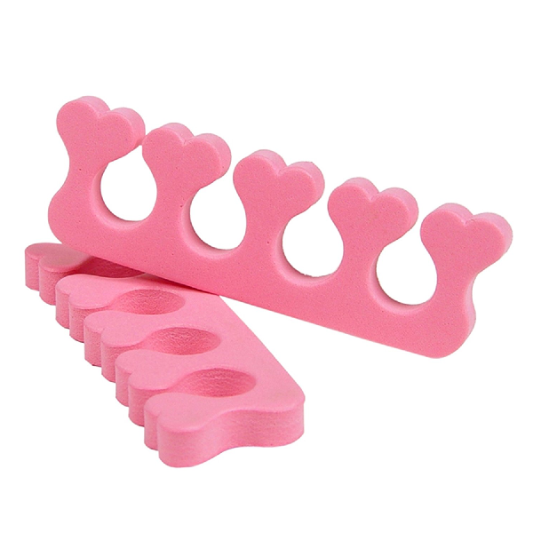 Toe Separators by RYV