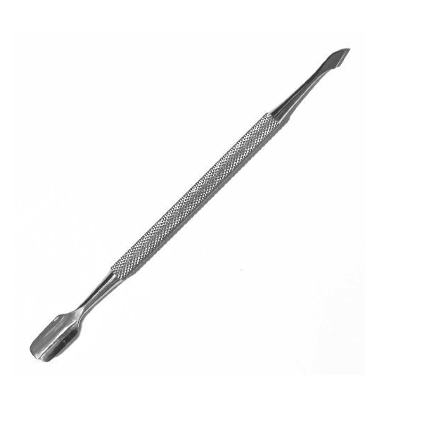 Cuticle Pusher by RYV