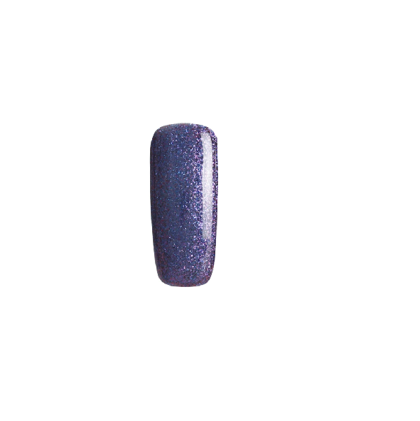 Ind-You-Go Gel Polish by RYV